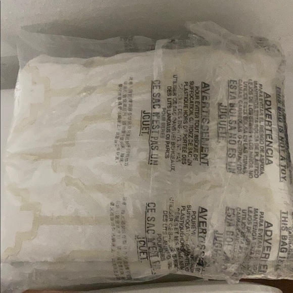 NEW Curtain Sunblocking… Thick w Gromets - Picture 4 of 6